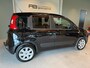 Fiat Panda 0.9 TwinAir EDIZIONE COOL/AIRCO/TREKHAAK/LM-VELGEN/ISOFIX/NIEUWE APK + ONDERHOUDSBEURT/NAP/ZEER NETTE EN COMPLETE STAAT