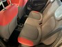 Fiat Panda 0.9 TwinAir EDIZIONE COOL/AIRCO/TREKHAAK/LM-VELGEN/ISOFIX/NIEUWE APK + ONDERHOUDSBEURT/NAP/ZEER NETTE EN COMPLETE STAAT