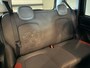Fiat Panda 0.9 TwinAir EDIZIONE COOL/AIRCO/TREKHAAK/LM-VELGEN/ISOFIX/NIEUWE APK + ONDERHOUDSBEURT/NAP/ZEER NETTE EN COMPLETE STAAT