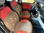 Fiat Panda 0.9 TwinAir EDIZIONE COOL/AIRCO/TREKHAAK/LM-VELGEN/ISOFIX/NIEUWE APK + ONDERHOUDSBEURT/NAP/ZEER NETTE EN COMPLETE STAAT