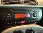 Fiat Panda 0.9 TwinAir EDIZIONE COOL/AIRCO/TREKHAAK/LM-VELGEN/ISOFIX/NIEUWE APK + ONDERHOUDSBEURT/NAP/ZEER NETTE EN COMPLETE STAAT