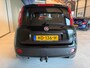 Fiat Panda 0.9 TwinAir EDIZIONE COOL/AIRCO/TREKHAAK/LM-VELGEN/ISOFIX/NIEUWE APK + ONDERHOUDSBEURT/NAP/ZEER NETTE EN COMPLETE STAAT