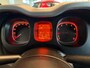 Fiat Panda 0.9 TwinAir EDIZIONE COOL/AIRCO/TREKHAAK/LM-VELGEN/ISOFIX/NIEUWE APK + ONDERHOUDSBEURT/NAP/ZEER NETTE EN COMPLETE STAAT