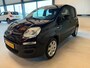 Fiat Panda 0.9 TwinAir EDIZIONE COOL/AIRCO/TREKHAAK/LM-VELGEN/ISOFIX/NIEUWE APK + ONDERHOUDSBEURT/NAP/ZEER NETTE EN COMPLETE STAAT
