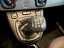 Fiat Panda 0.9 TwinAir EDIZIONE COOL/AIRCO/TREKHAAK/LM-VELGEN/ISOFIX/NIEUWE APK + ONDERHOUDSBEURT/NAP/ZEER NETTE EN COMPLETE STAAT