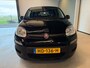 Fiat Panda 0.9 TwinAir EDIZIONE COOL/AIRCO/TREKHAAK/LM-VELGEN/ISOFIX/NIEUWE APK + ONDERHOUDSBEURT/NAP/ZEER NETTE EN COMPLETE STAAT