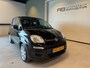 Fiat Panda 0.9 TwinAir EDIZIONE COOL/AIRCO/TREKHAAK/LM-VELGEN/ISOFIX/NIEUWE APK + ONDERHOUDSBEURT/NAP/ZEER NETTE EN COMPLETE STAAT
