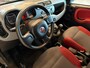 Fiat Panda 0.9 TwinAir EDIZIONE COOL/AIRCO/TREKHAAK/LM-VELGEN/ISOFIX/NIEUWE APK + ONDERHOUDSBEURT/NAP/ZEER NETTE EN COMPLETE STAAT