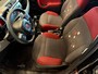Fiat Panda 0.9 TwinAir EDIZIONE COOL/AIRCO/TREKHAAK/LM-VELGEN/ISOFIX/NIEUWE APK + ONDERHOUDSBEURT/NAP/ZEER NETTE EN COMPLETE STAAT