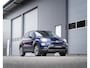 Fiat 500X Cross 1.4 Turbo MultiAir Cross I Navi I Cruise Control I Airco I Nwe Riem I Nwe APK I