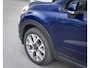 Fiat 500X Cross 1.4 Turbo MultiAir Cross I Navi I Cruise Control I Airco I Nwe Riem I Nwe APK I