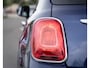 Fiat 500X Cross 1.4 Turbo MultiAir Cross I Navi I Cruise Control I Airco I Nwe Riem I Nwe APK I