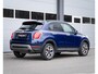Fiat 500X Cross 1.4 Turbo MultiAir Cross I Navi I Cruise Control I Airco I Nwe Riem I Nwe APK I