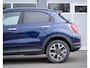 Fiat 500X Cross 1.4 Turbo MultiAir Cross I Navi I Cruise Control I Airco I Nwe Riem I Nwe APK I