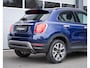 Fiat 500X Cross 1.4 Turbo MultiAir Cross I Navi I Cruise Control I Airco I Nwe Riem I Nwe APK I