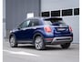 Fiat 500X Cross 1.4 Turbo MultiAir Cross I Navi I Cruise Control I Airco I Nwe Riem I Nwe APK I