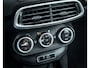 Fiat 500X Cross 1.4 Turbo MultiAir Cross I Navi I Cruise Control I Airco I Nwe Riem I Nwe APK I