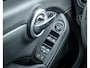 Fiat 500X Cross 1.4 Turbo MultiAir Cross I Navi I Cruise Control I Airco I Nwe Riem I Nwe APK I