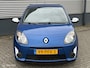 Renault Twingo 1.2-16V Dynamique AIRCO