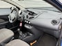 Renault Twingo 1.2-16V Dynamique AIRCO