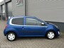 Renault Twingo 1.2-16V Dynamique AIRCO