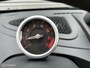 Renault Twingo 1.2-16V Dynamique AIRCO