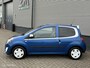 Renault Twingo 1.2-16V Dynamique AIRCO