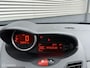 Renault Twingo 1.2-16V Dynamique AIRCO