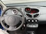 Renault Twingo 1.2-16V Dynamique AIRCO