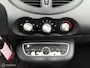 Renault Twingo 1.2-16V Dynamique AIRCO