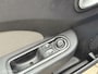 Renault Twingo 1.2-16V Dynamique AIRCO