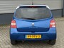 Renault Twingo 1.2-16V Dynamique AIRCO