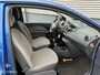 Renault Twingo 1.2-16V Dynamique AIRCO