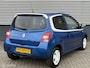 Renault Twingo 1.2-16V Dynamique AIRCO