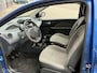 Renault Twingo 1.2-16V Dynamique AIRCO