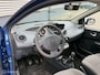 Renault Twingo 1.2-16V Dynamique AIRCO