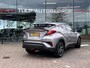 Toyota C-HR 1.8 Hybrid Dynamic LaneAssist Adaptive Winterpack