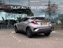 Toyota C-HR 1.8 Hybrid Dynamic LaneAssist Adaptive Winterpack