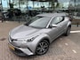 Toyota C-HR 1.8 Hybrid Dynamic LaneAssist Adaptive Winterpack