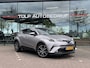 Toyota C-HR 1.8 Hybrid Dynamic LaneAssist Adaptive Winterpack