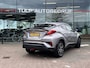 Toyota C-HR 1.8 Hybrid Dynamic LaneAssist Adaptive Winterpack