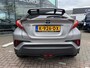 Toyota C-HR 1.8 Hybrid Dynamic LaneAssist Adaptive Winterpack