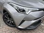 Toyota C-HR 1.8 Hybrid Dynamic LaneAssist Adaptive Winterpack