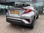 Toyota C-HR 1.8 Hybrid Dynamic LaneAssist Adaptive Winterpack
