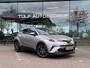 Toyota C-HR 1.8 Hybrid Dynamic LaneAssist Adaptive Winterpack