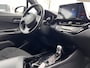 Toyota C-HR 1.8 Hybrid Dynamic LaneAssist Adaptive Winterpack
