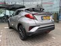 Toyota C-HR 1.8 Hybrid Dynamic LaneAssist Adaptive Winterpack