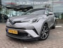 Toyota C-HR 1.8 Hybrid Dynamic LaneAssist Adaptive Winterpack