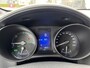 Toyota C-HR 1.8 Hybrid Dynamic LaneAssist Adaptive Winterpack