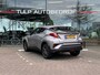 Toyota C-HR 1.8 Hybrid Dynamic LaneAssist Adaptive Winterpack